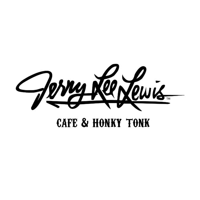 Jerry Lee Lewis' Cafe & Honky Tonk 