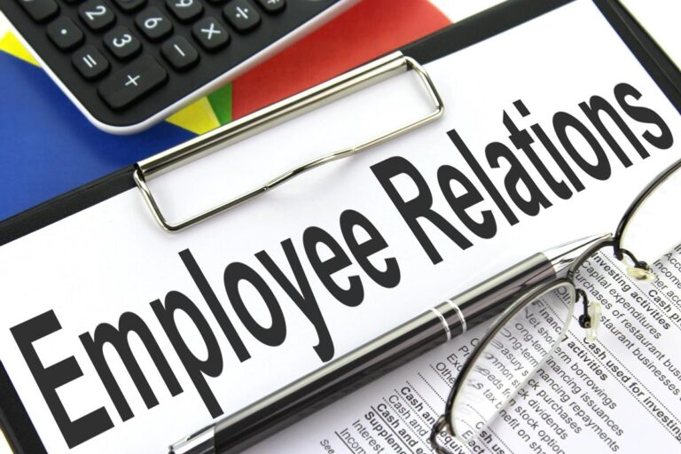 employee relations 768x512