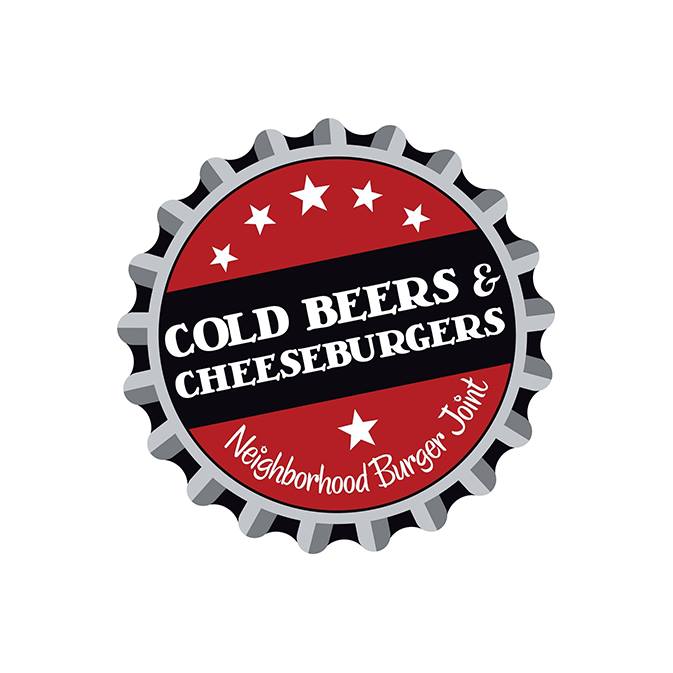 Cold Beers & Cheeseburgers