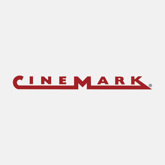 Cinemark Oakley Station and XD 