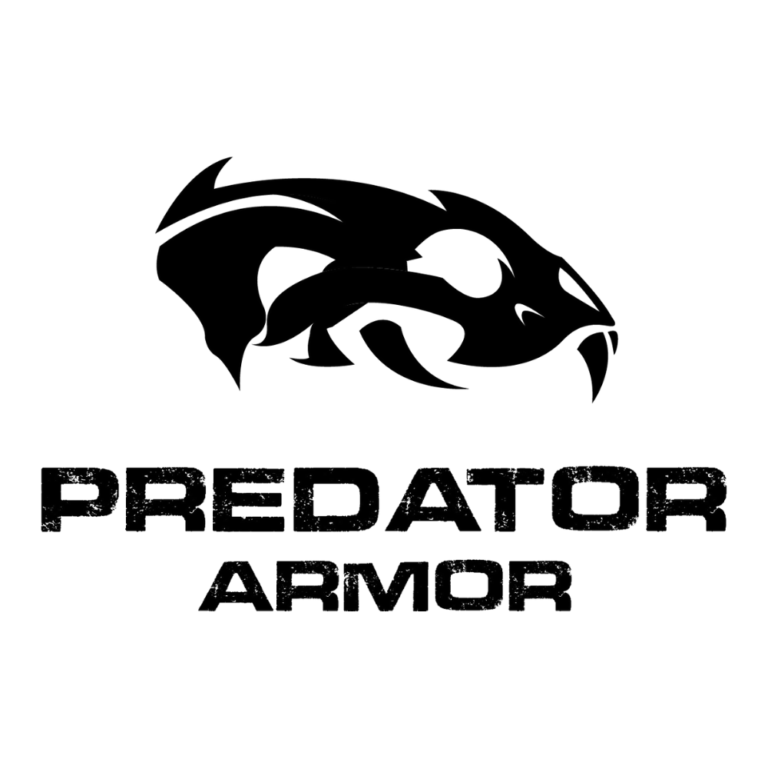 Predator Armor1 768x768