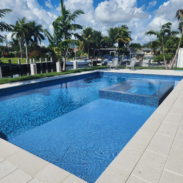 20220915 103716 768x768