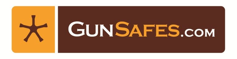 GunSafesLarge 768x192