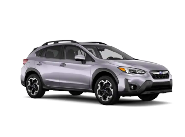 Crosstrek 2023 768x569