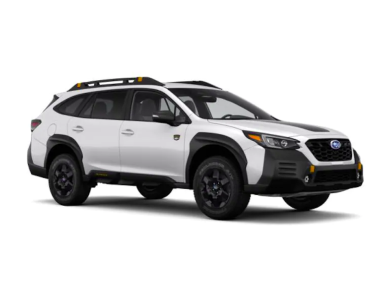 Outback Wilderness 2023 768x569