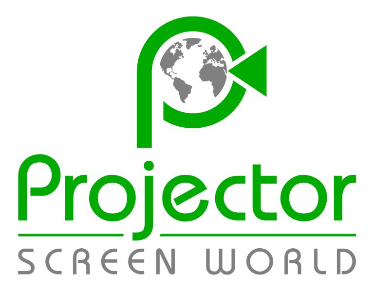 UK Projector Screen World 01 Final files 01 768x599