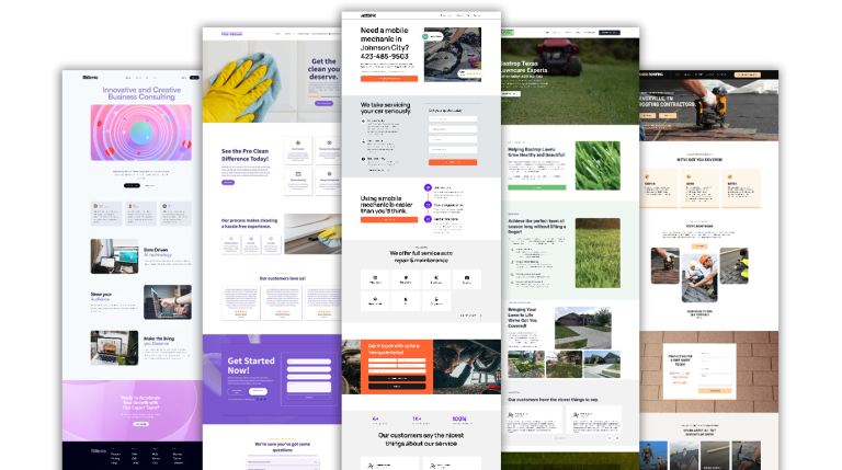 pages combined 768x429