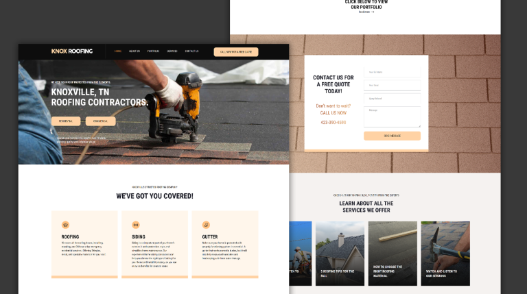 site thumbnail edit 768x429