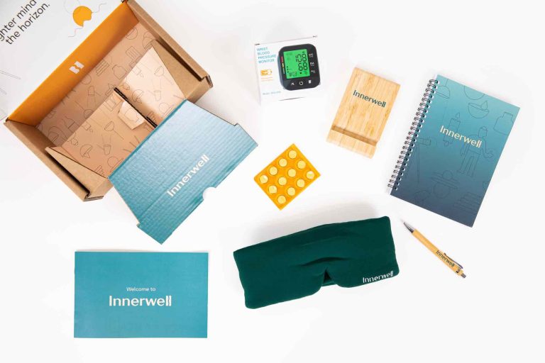 how to prepare ketamine experience 768x512