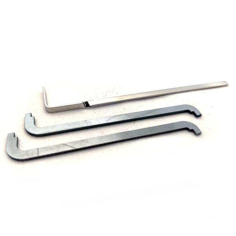 3 piece lockpicking tension set 2  10568 768x768