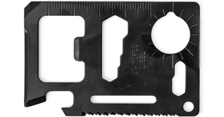 credit card multi tool 768x401