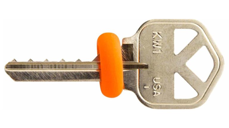 kwikset kw1 house key  57894.159 768x432