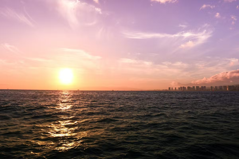 1 7 1 scaled 1 768x512