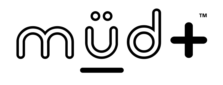 Logo BlackTMcrop 768x295