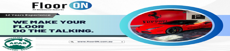 349162453 2059642781044062 8412584965266687420 n 768x171