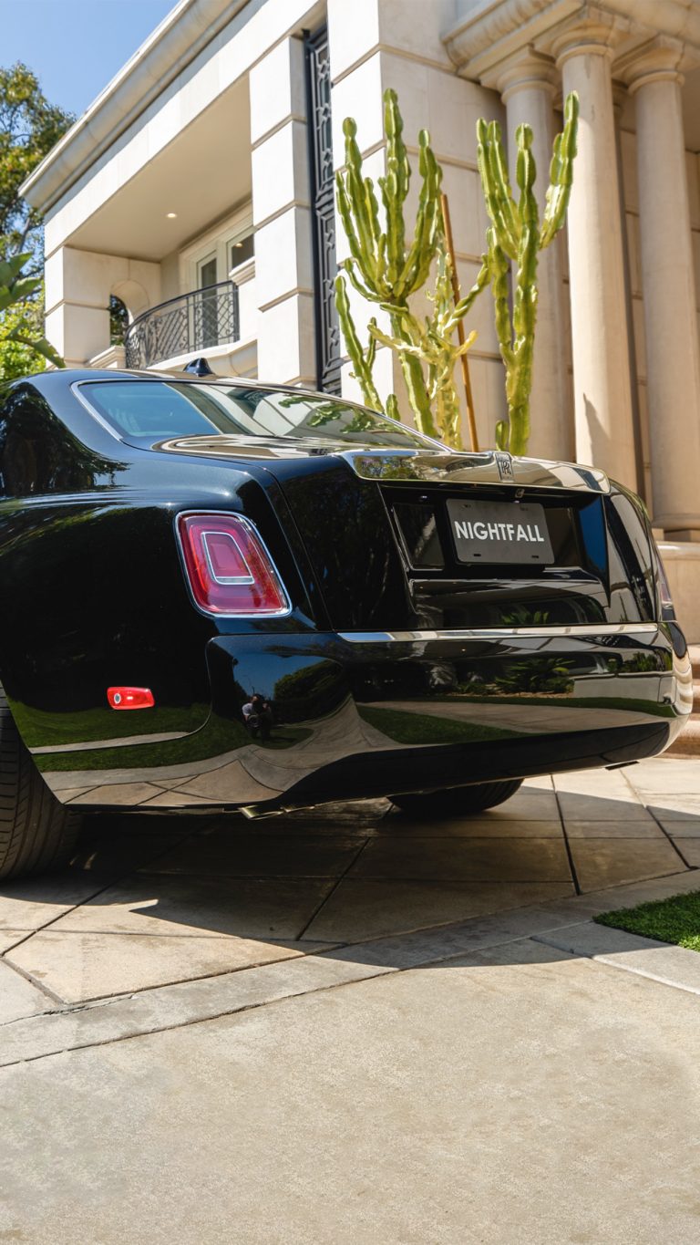 6749F4A7 0E16 451D 8748 D3D6A835B991 768x1365