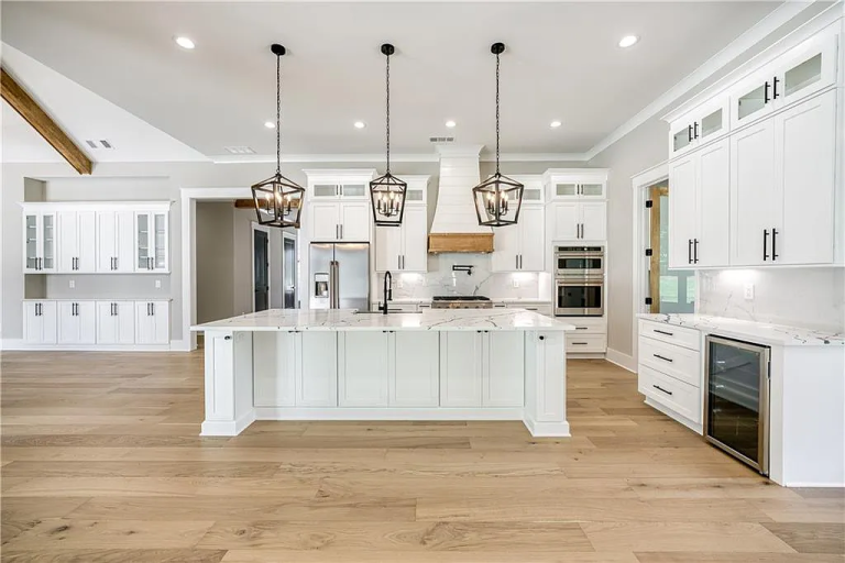 5567bc4ea5cd29c4c09c19004ff9a206 uncropped scaled within 1536 1152 768x512