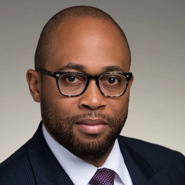 476134365 1424111132060144 9051329038081046249 n 768x768