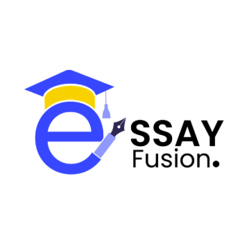 Essay Fusion Logo Copy 1