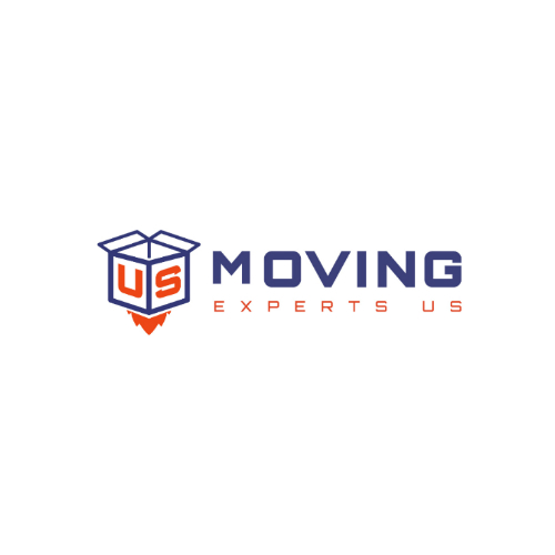 LOGO 500x500 movers chicago