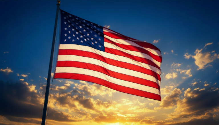 hero flag optimized 768x439