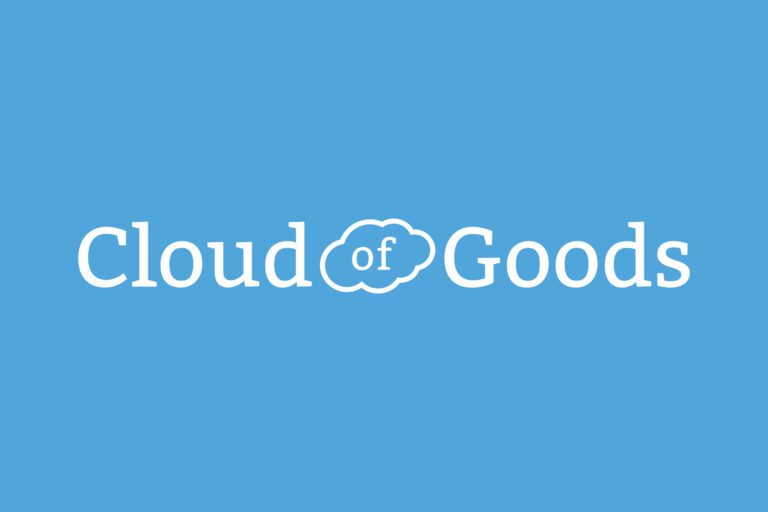 COGLogo 1 768x512
