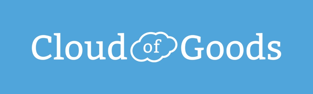 User banner image