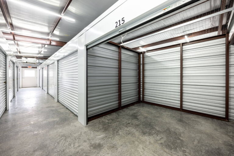 Easy Self Storage 2204 McFarland Ave Rossville GA 30741 3 768x512
