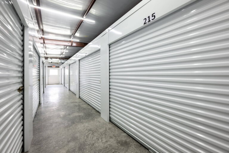 GeoTag Easy Self Storage 2204 McFarland Ave Rossville GA 30741 2 768x512