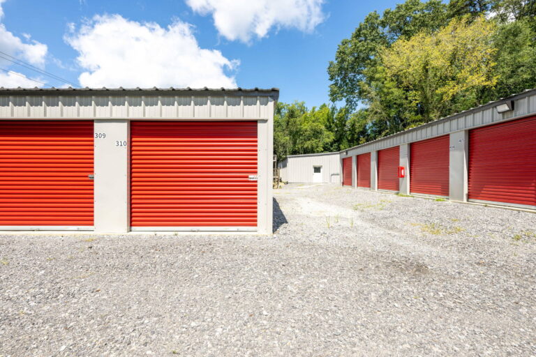 GeoTag Easy Self Storage 2204 McFarland Ave Rossville GA 30741 4 768x512